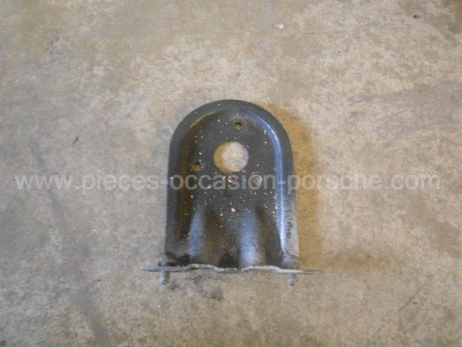Support Porsche 924 et 944 